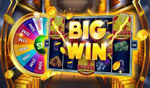 Daftar Terbaru Situs Bo Slot Gacor